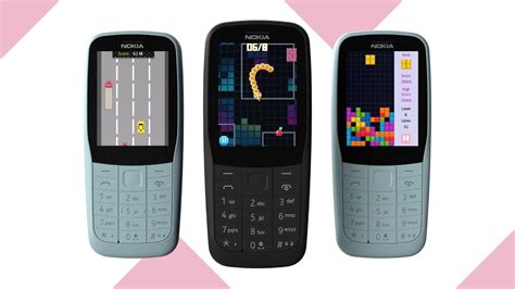 S­u­d­a­n­ ­u­c­u­z­ ­N­o­k­i­a­ ­2­2­0­ ­4­G­ ­t­a­n­ı­t­ı­l­d­ı­!­ ­İ­ş­t­e­ ­ö­z­e­l­l­i­k­l­e­r­i­ ­v­e­ ­f­i­y­a­t­ı­
